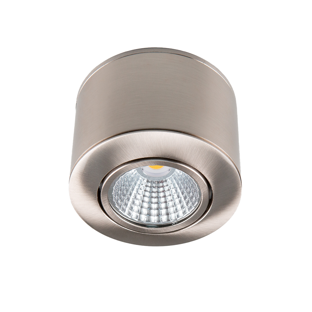 1857080913_5068 Aufbau ECO DOB nickel-geb_Vorderseite